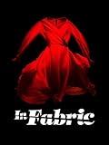 In Fabric