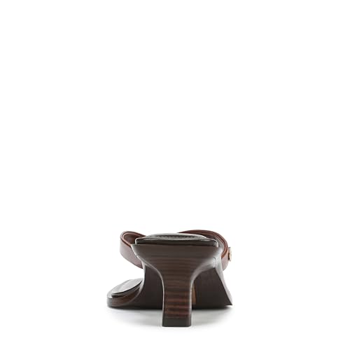Image of Sam Edelman Women's Dollie Sandals