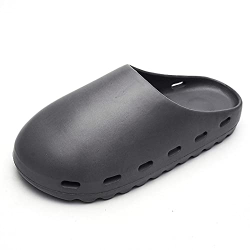 MLLM Tongs de plage unisexe Cover