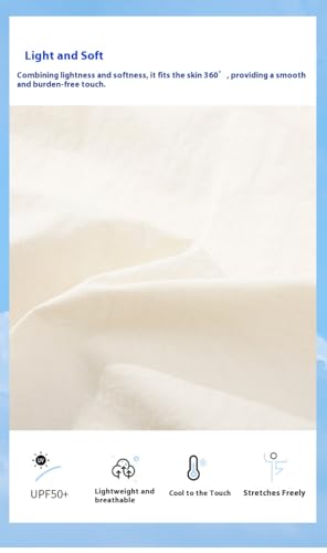 Chaqueta ligera resistente al agua con capucha desmontable miniatura 4