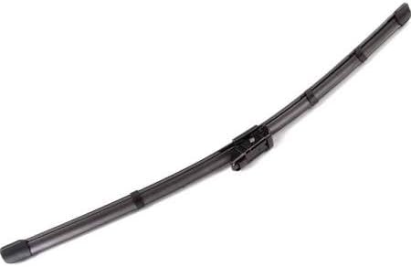 Volkswagen Wiper Blade - 5C7-955-426A