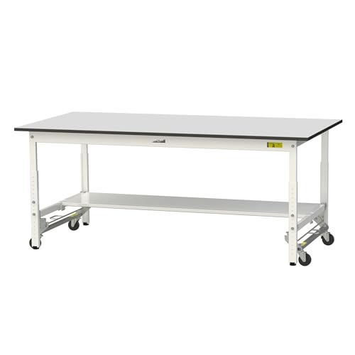 RH [Ne[u150V[Y ^b`ړ^Cv ʒIt RoHS2wߑΉ rV[gV SURU-1890T-GYWy5z