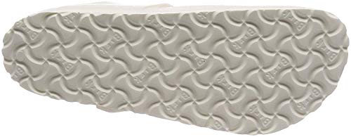 Image of Birkenstock Women's Gizeh Thong Sandal