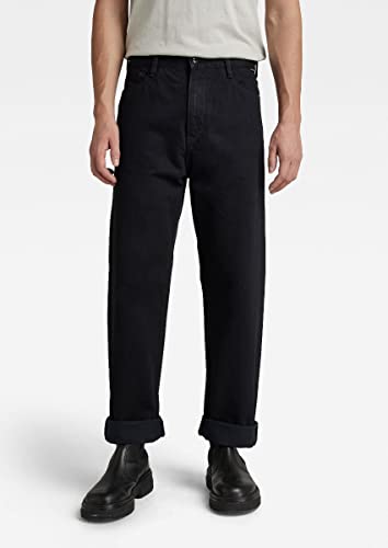 G-STAR Typ 89 Loose – Dżins Kobiety