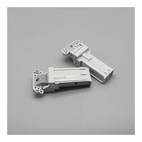 Charnières ADF CQ819-60011 pour HP LaserJet Enterprise M725 M775