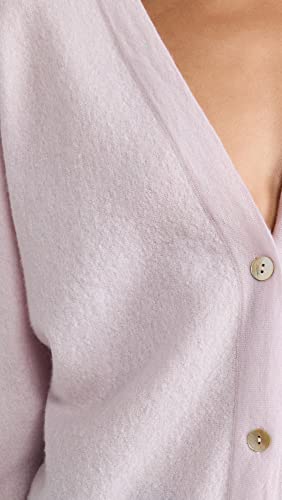 Image of Vince Women's Dolman Cardigan