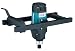 Produktbild Makita UT1400 Rührgerät 140 mm
