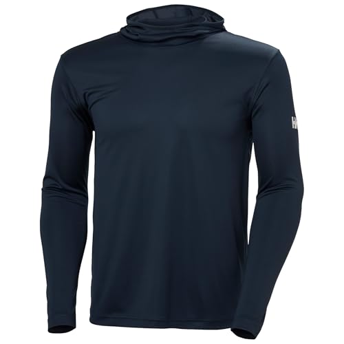 Helly-Hansen Men's Hh Tech Hoodie3
