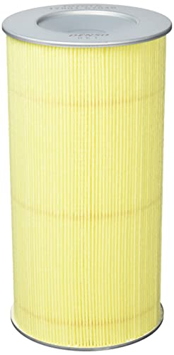 TOYOTA (g^) i GAN[itB^ GgSUB-ASSY nCG[X/WAXG[X i17801-67040