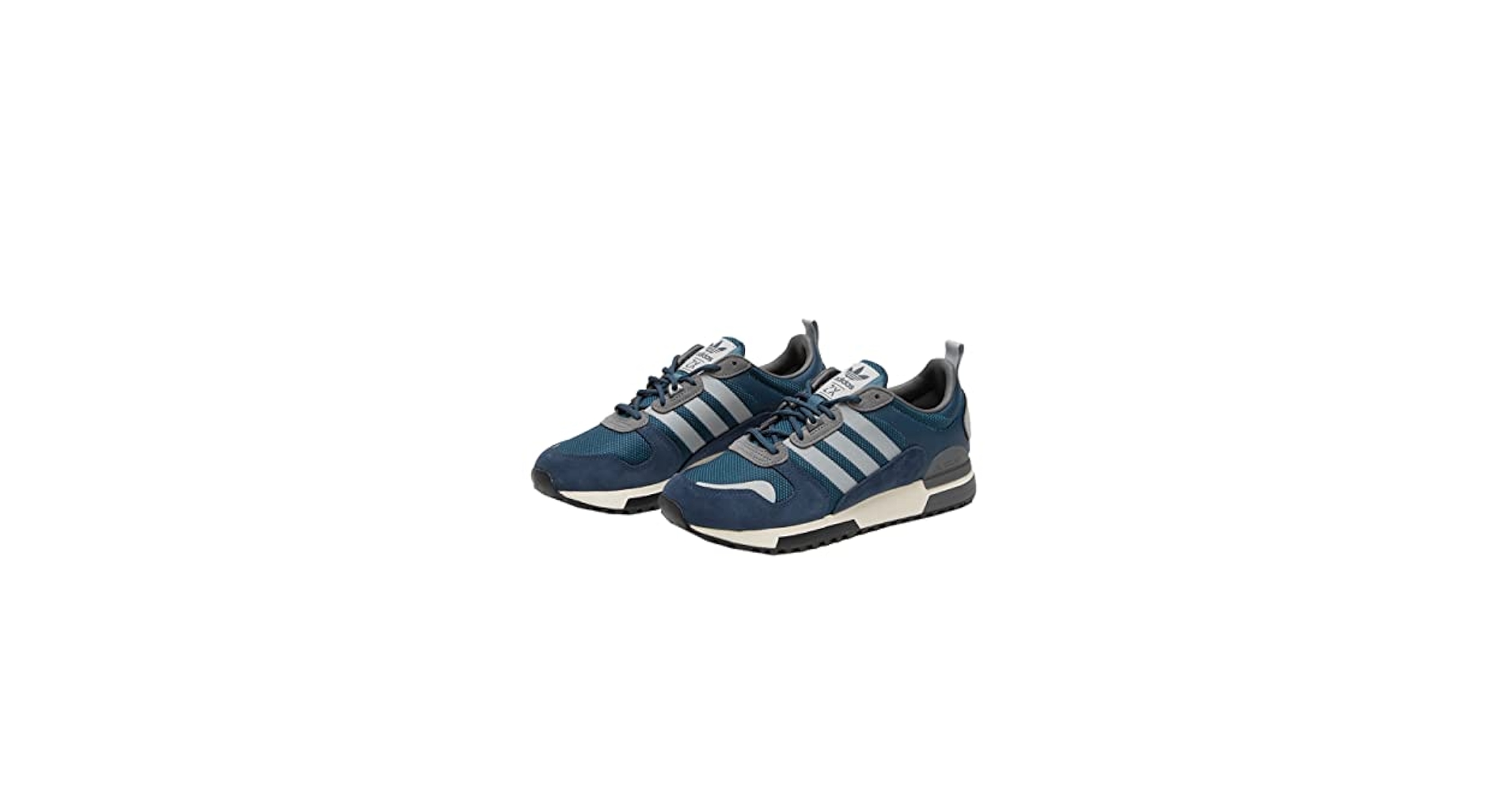 ■ unit700 Amazon.com | ADIDAS ZX 700 HD Shoes Navy | Fashion Sneakers