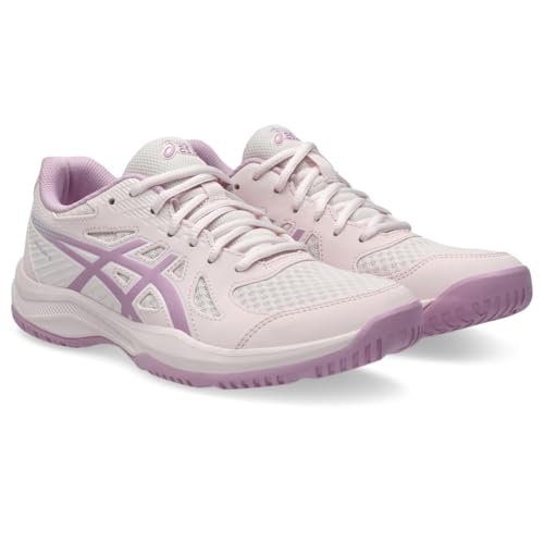 Image of ASICS Women's Upcourt 6 Volleyball Shoes