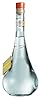 Bottega Grappa Morbida Sandro Bottega - 700ml #1