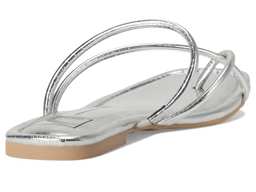 Image of Dolce Vita Women's Leanna Sandals