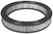 Killer Filter Replacement for WGB SA58 (Pack of 4)