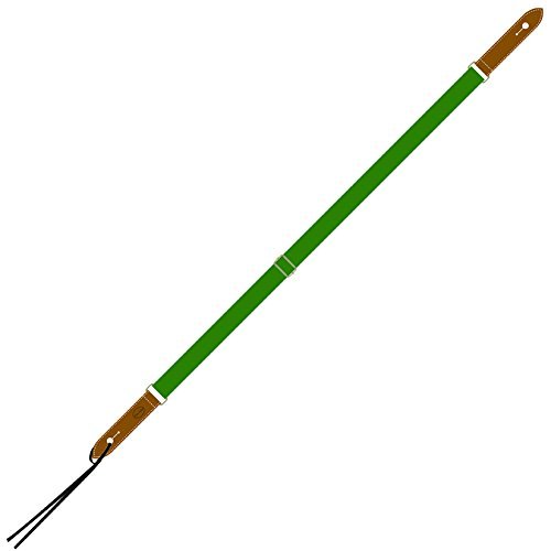 LIVE LINE ライブライン ウクレレストラップ アクリル&amp;コットン グリーン YUS14GRN qqffhab 楽天市場】【中古】【非常に良い】LIVE LINE ライブライン ウクレレ