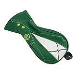 Yosoo Health Gear