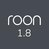 Roon Labs LLC