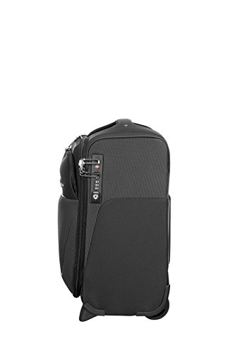 SAMSONITE B-Lite Icon - Rolling Tote 16