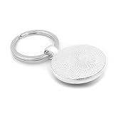 Generisch Weihnachten Der Staat des Metallverkaufs Schlüsselglashalterung Gem SunFlower Europe United Home