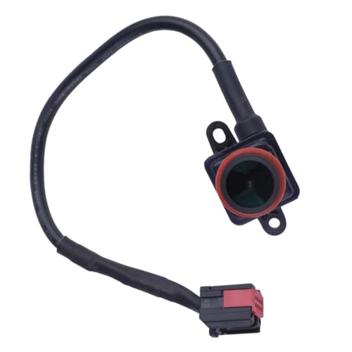 Caméra de recul arrière Quattroporte 2011 2012 2013 2014 2015 Remplacement 178529
