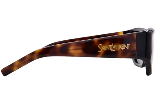 Saint Laurent Women's SL 740 Sunglasses3