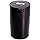 Stash Container Alternative Image 1 Stash Container Alternative Image 1