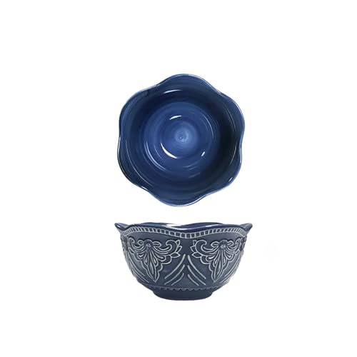 ,k,mH,Mtg, ,Vintage u[ amHZbg, 퐻 G{X͗l v[g&{E, XgƖp ƒp k AeB[N H, `IȉԕfUC (ђq)