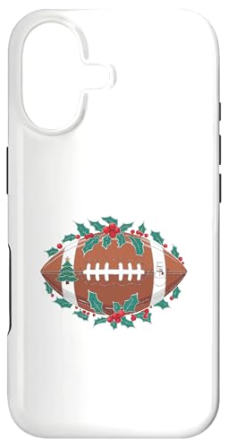 �N���X�}�X�t�b�g�{�[�� �X�}�z�P�[�X iPhone 17 �p