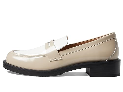 Image of Stuart Weitzman Palmer Bold Loafer