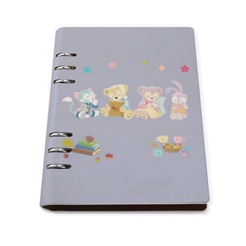 _btB[ tY VXe蒠 m[g oC_[m[g A5TCY 6 U[ [Y[t lߑւ oC_[O v[g w