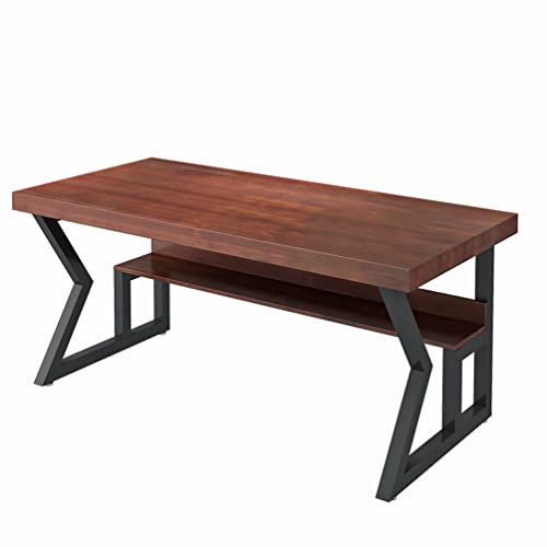 Rs[^[fXN TCNCރRs[^[fXNAC_XgAX^Cz[ItBXQ[ce[uA5Cm̃fXNgbvItBXƋA300X120X75Cm