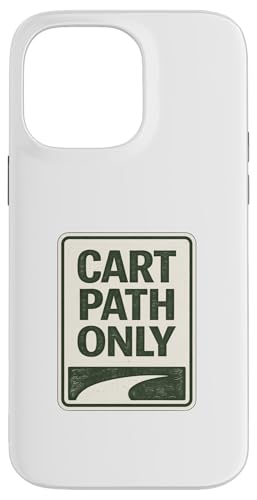Cart Paths Only First Tees Jitters�p�u���b�N�S���t�\�T�G�e�B�W���[�N �X�}�z�P�[�X iPhone 14 Pro Max �p