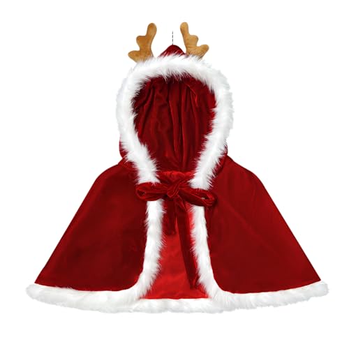 [Snughom] T^ RXv fB[X ~jXJT^ 2wayP[vt VGbg xxbg }gE ZNV[ l nEB p[eB[ ߑ NNnCxg lCRX`[ M 8074 ̊p̃}g