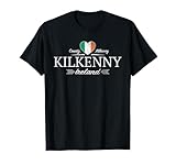 Kilkenny Ireland Designs