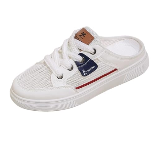 [TQAZQA] Xb| Xj[J[ fB[X bV zCg ƂȂ JWAV[Y r ₷ 23.5 cm E₷ y X^C01 ʋC t@bV K