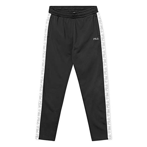 تنبؤ المؤشر موناليزا chandal fila hombre barato - tropicanaetrade.com
