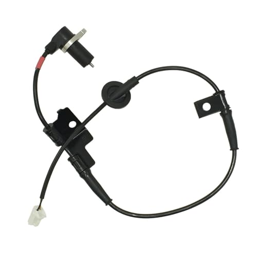 Capteur 95680-38501 de remplacement pour réparation freinage ABS