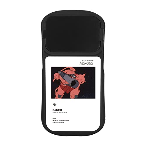 O}fB[Y @mK_ iPhone14 / 14 Pro / 13 / 13 Pro / 12 / 12Pro Ή nCubhKXP[X VApUN GD-120B