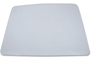 14"x 19" Cake Boards Rectangle