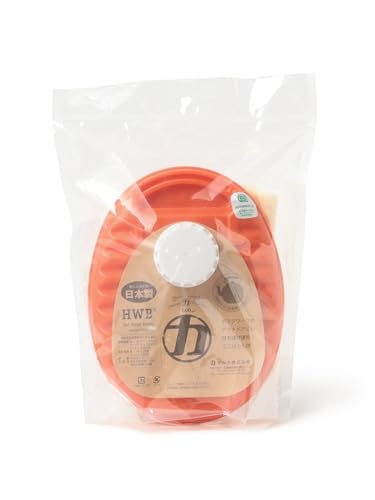 [r[X Wp] z[ANZT[ }J  |G` ~j 600ml ORANGE -