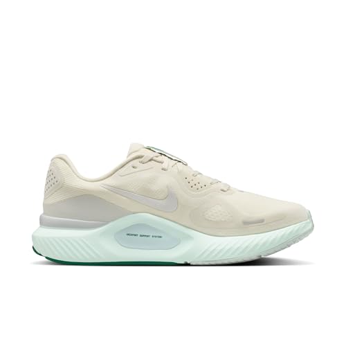 Image of Nike Womens Structure 26 Running Shoes