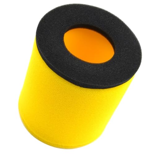 Filtre à air pour ATV LTF400F pour protéger le moteur de la poussière