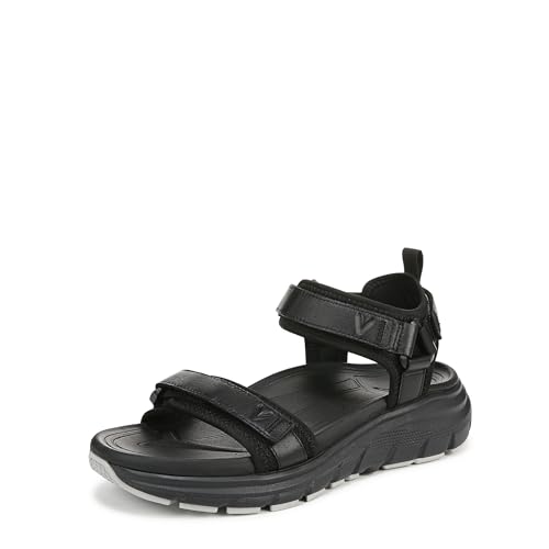 Vionic Women's Walk Max Wanderer Sandal