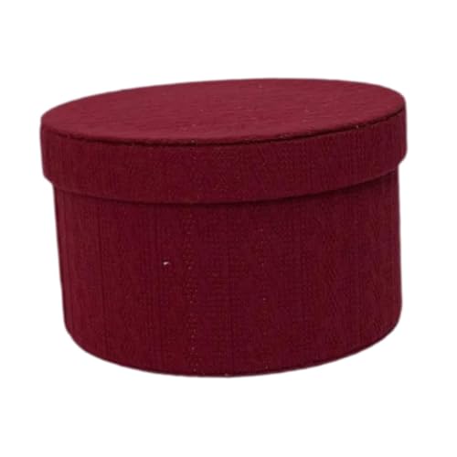 Dulcicasa _[Nbh eBX Mtg{bNX 22cm z Wt I[KiCU[ ۑP[X (_[Nbhjbg)