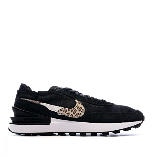 Image of Nike Women Lace Up Running Shoes