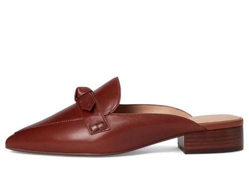 Image of Cole Haan Women's Piper Bow Mule