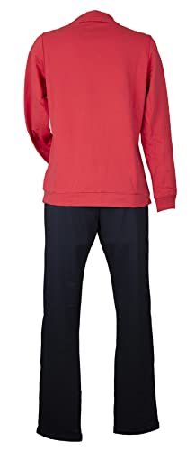 F.LLI CAMPAGNOLO Tuta donna DYNAMIC completo tempo...