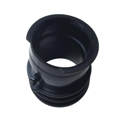 Pipe d'admission haute résistance pour Virago XV250 et XV125