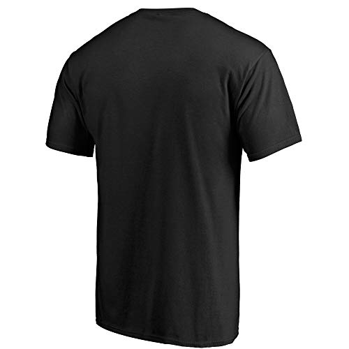 Opiniones y reviews de Camiseta Toronto raptors los diez mejores. 3 Imagen adicional