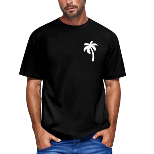 Tikimaster Trophy Koa Paddle 24 inch Etched Tribal Design w/Stand -Made in Hawaii | #koa7022e